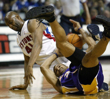 创造角度与 创造角度与