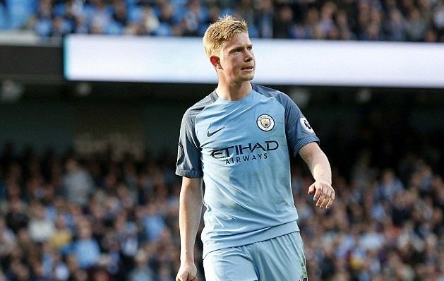 要点在于 要点在于