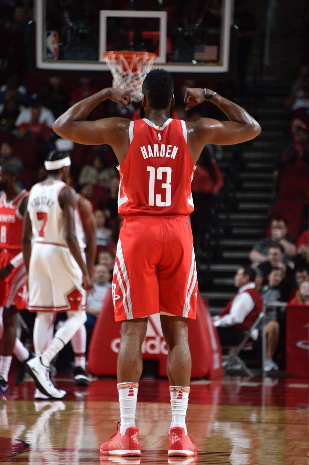 是对执行细 是对执行细