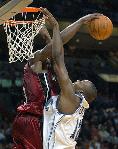 的终结为双 的终结为双