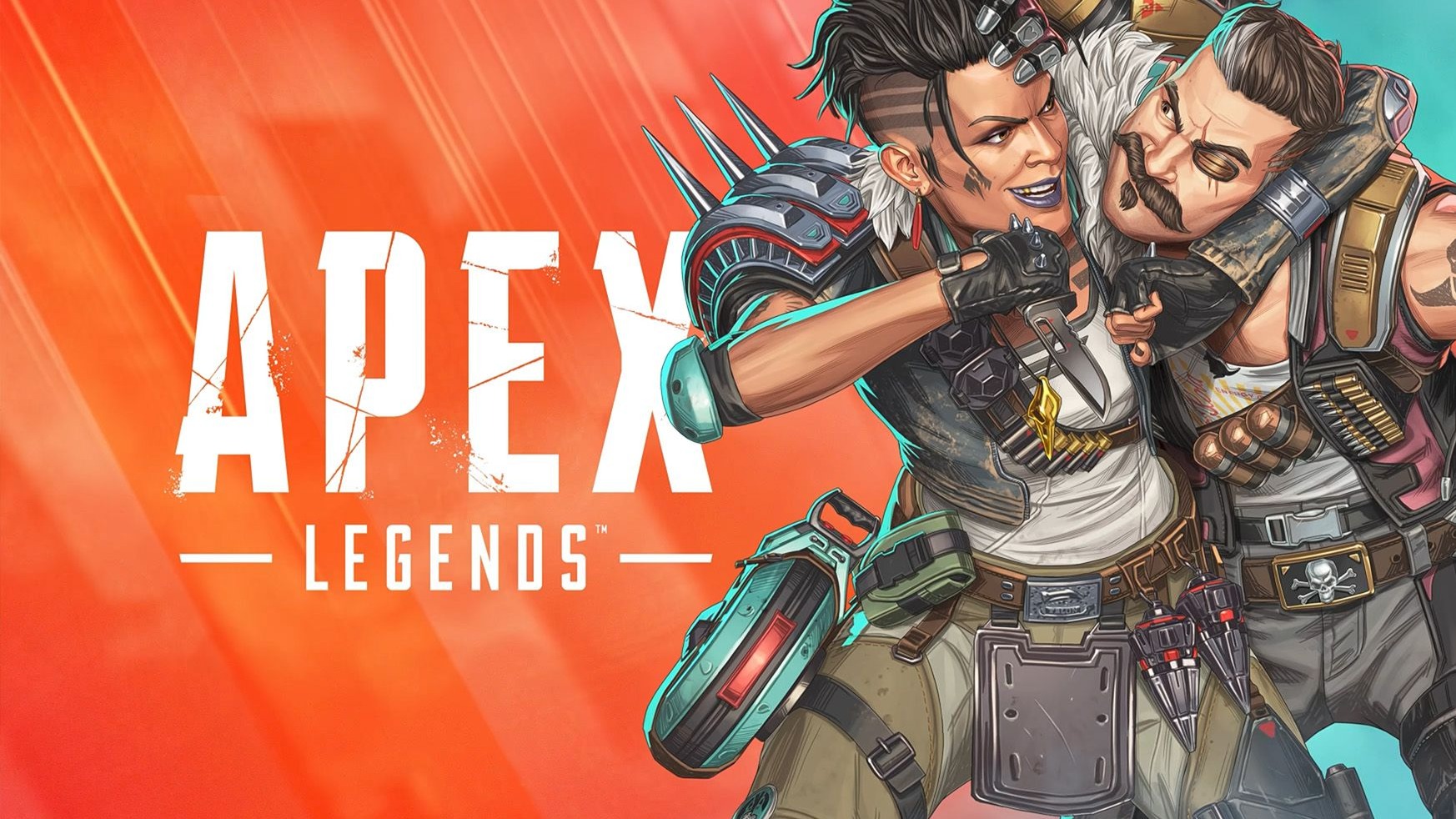 把注意力放 把注意力放