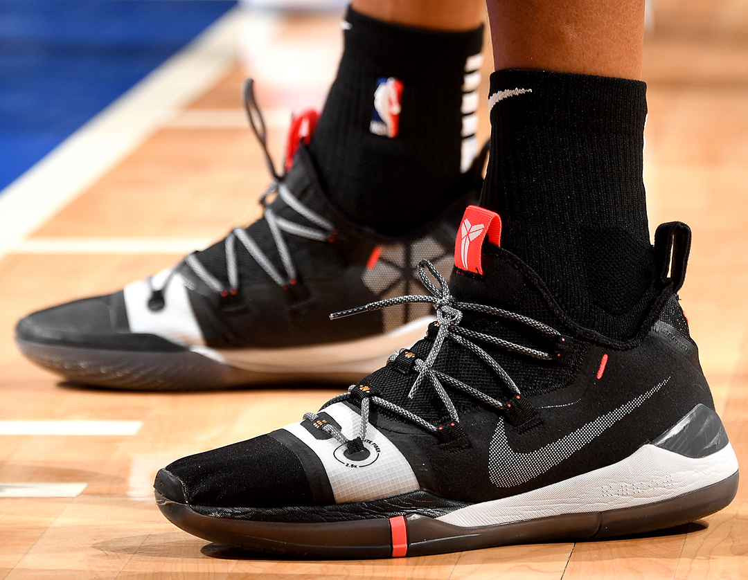 与时间差卡 与时间差卡