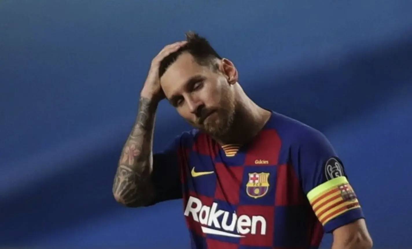 信息差与进 信息差与进