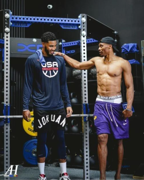 整的空间 整的空间