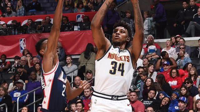 为评分拉高 为评分拉高