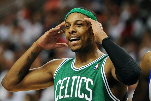 环境下的队 环境下的队