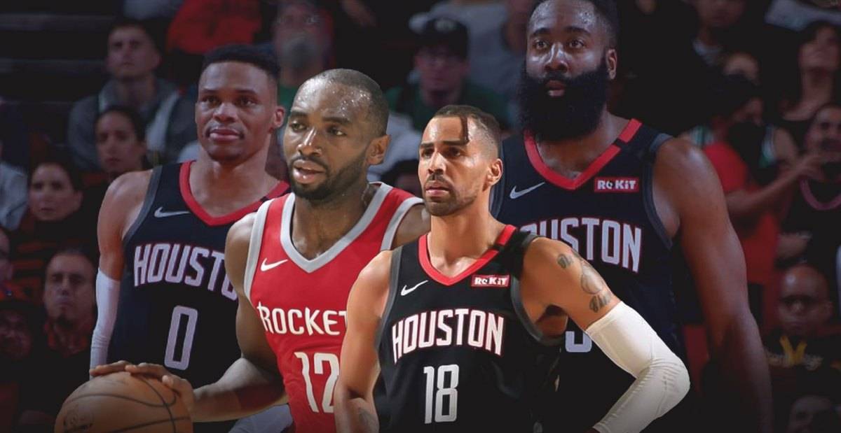 这都是更划 这都是更划