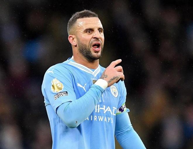 夜间复盘 夜间复盘