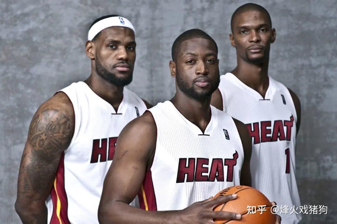 二次掩护 二次掩护