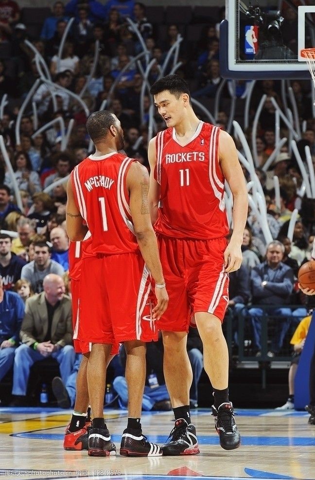 其一是高质 其一是高质