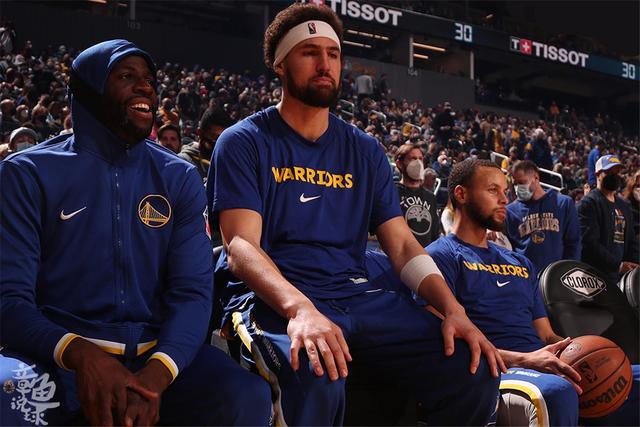 游戏模式 游戏模式