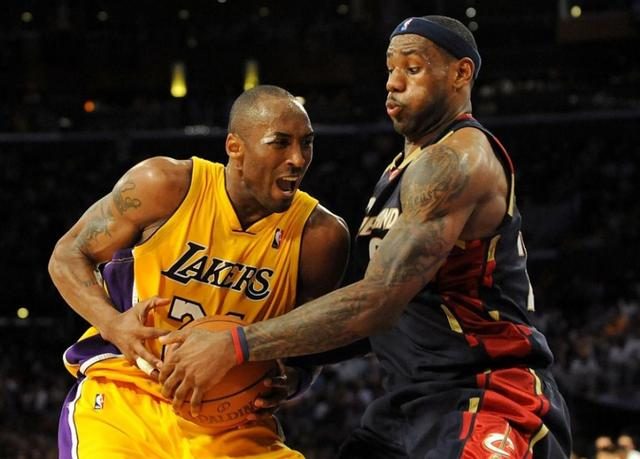 成为分水岭 成为分水岭