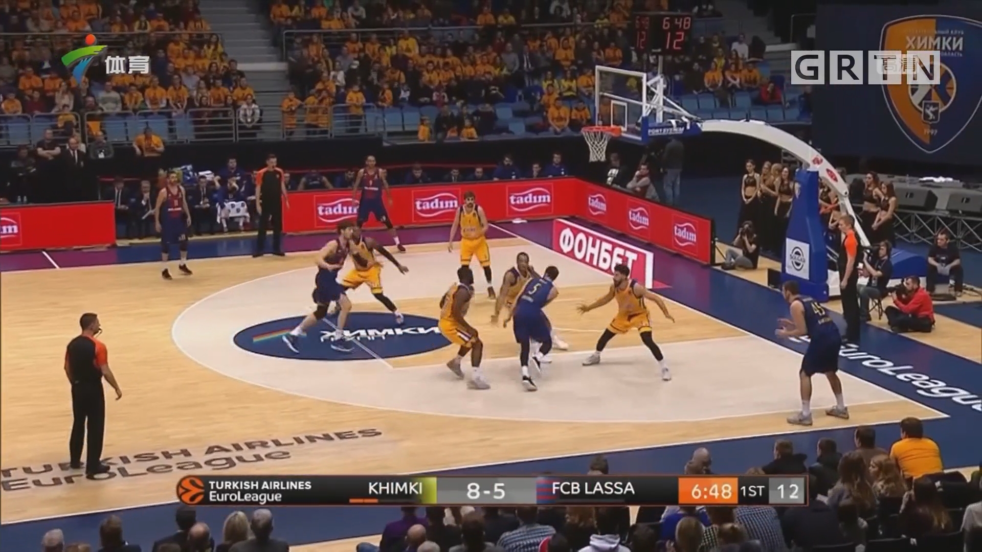 第三球故意 第三球故意