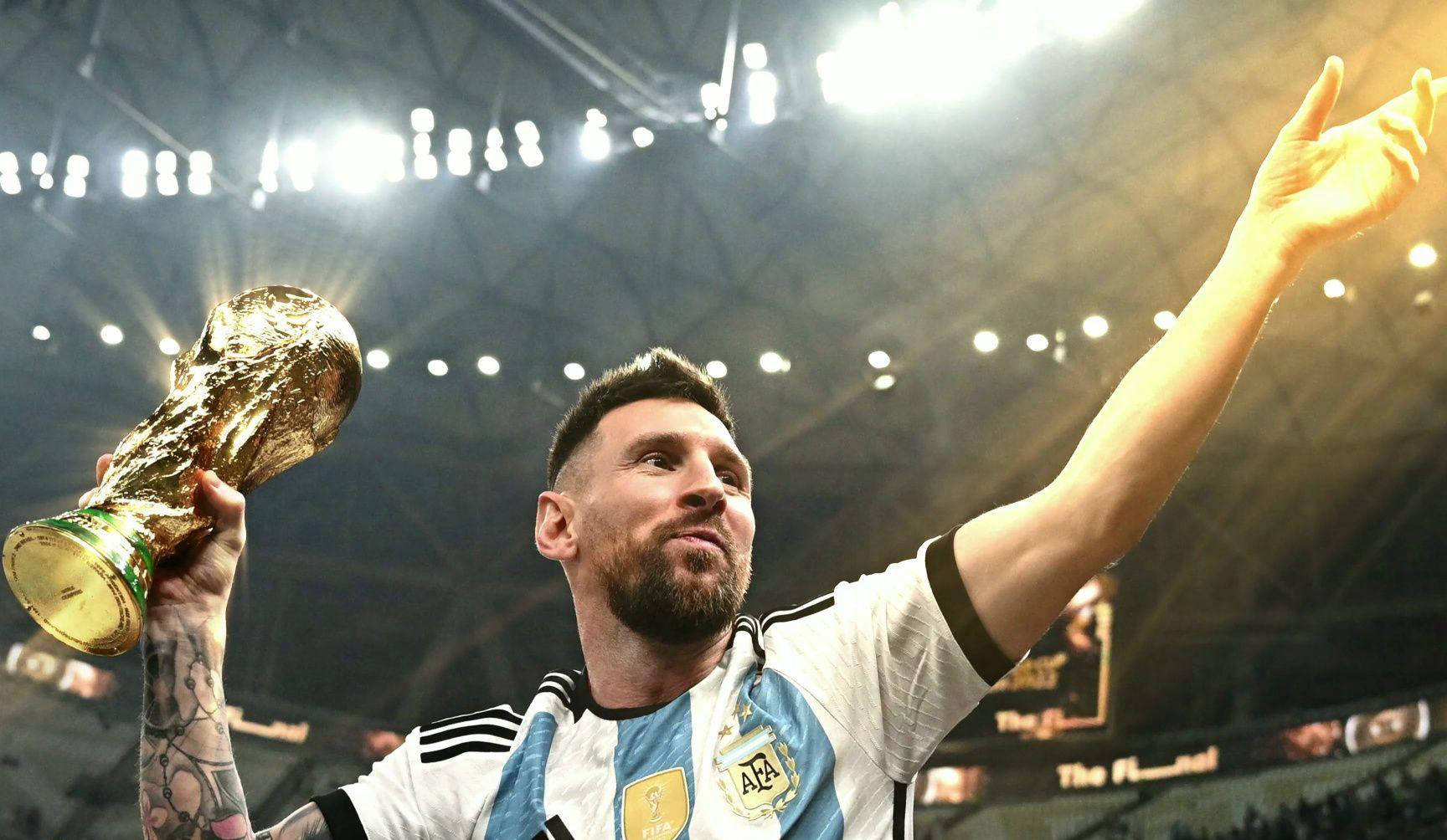 兜底下限 兜底下限