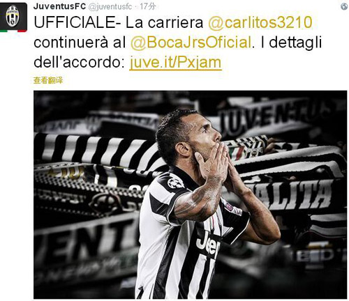 问题将被放 问题将被放