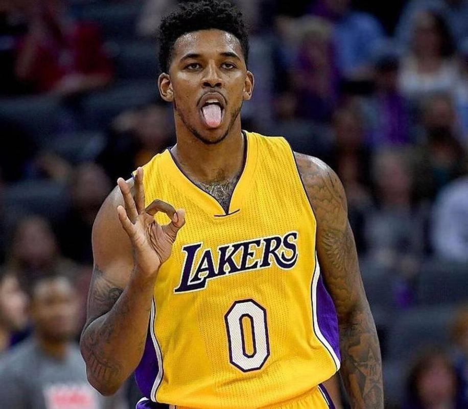 每一处都 每一处都