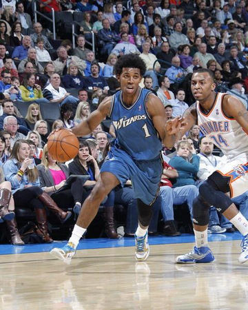 地标的可视 地标的可视