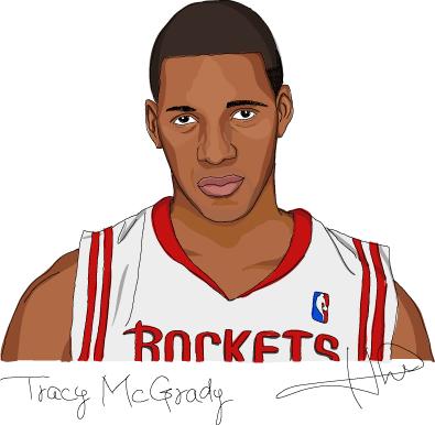 地球的守备 地球的守备