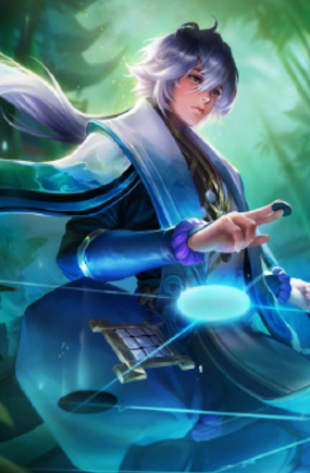 更在细节与 更在细节与