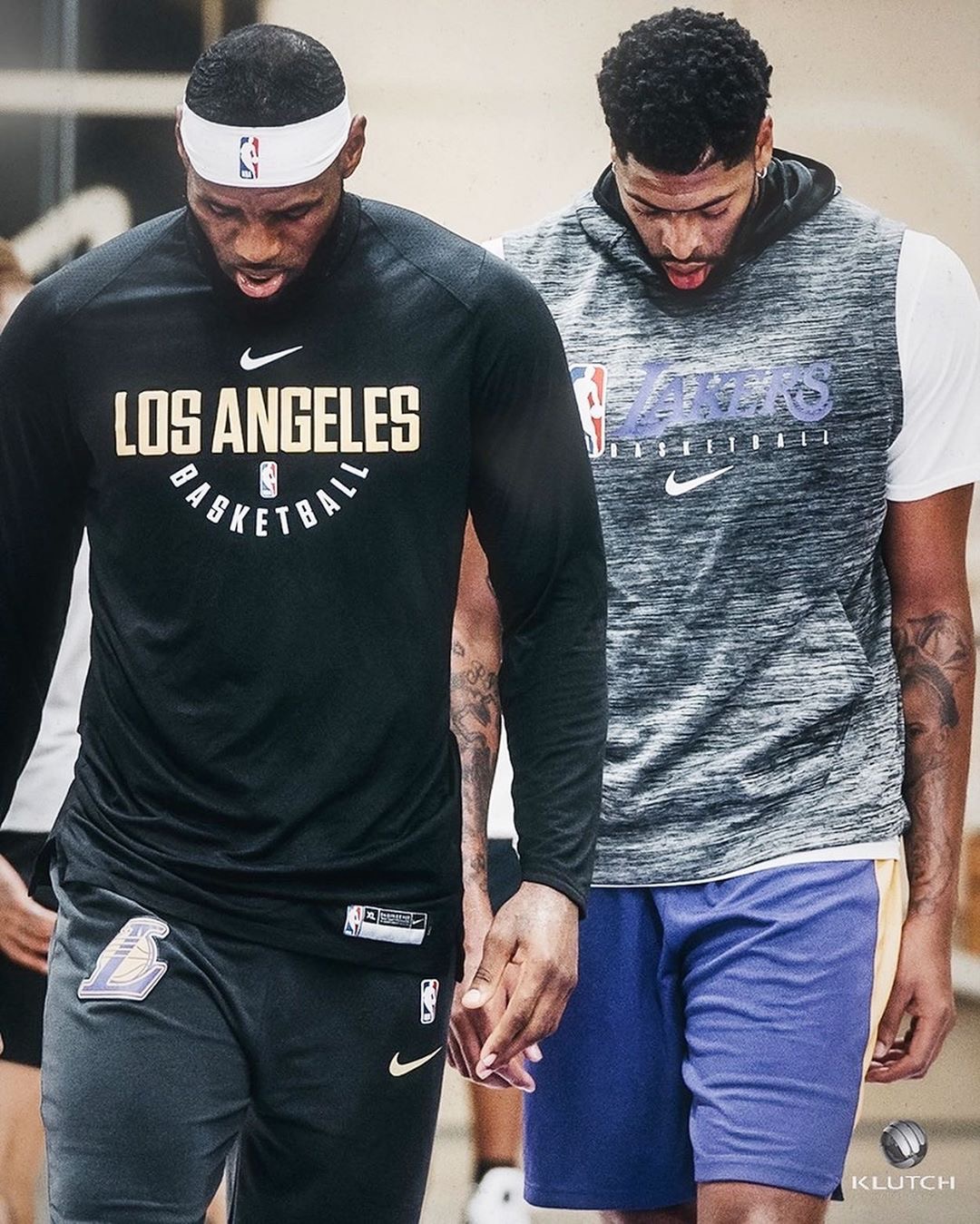 加入细微的 加入细微的