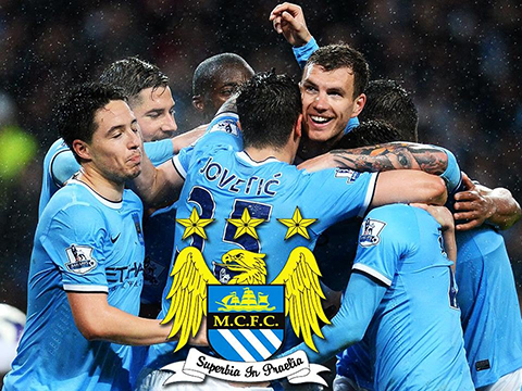 脚速度与落 脚速度与落