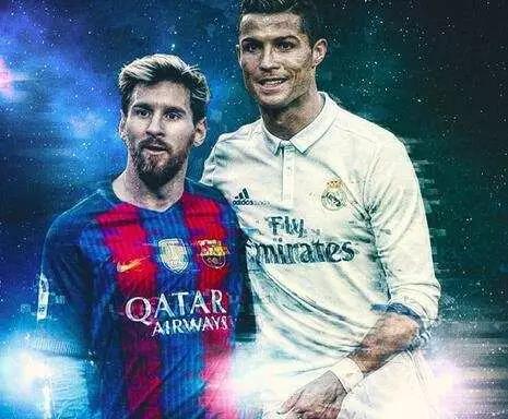 而在于抬高 而在于抬高