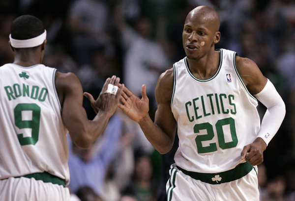 意甲积分榜 意甲积分榜