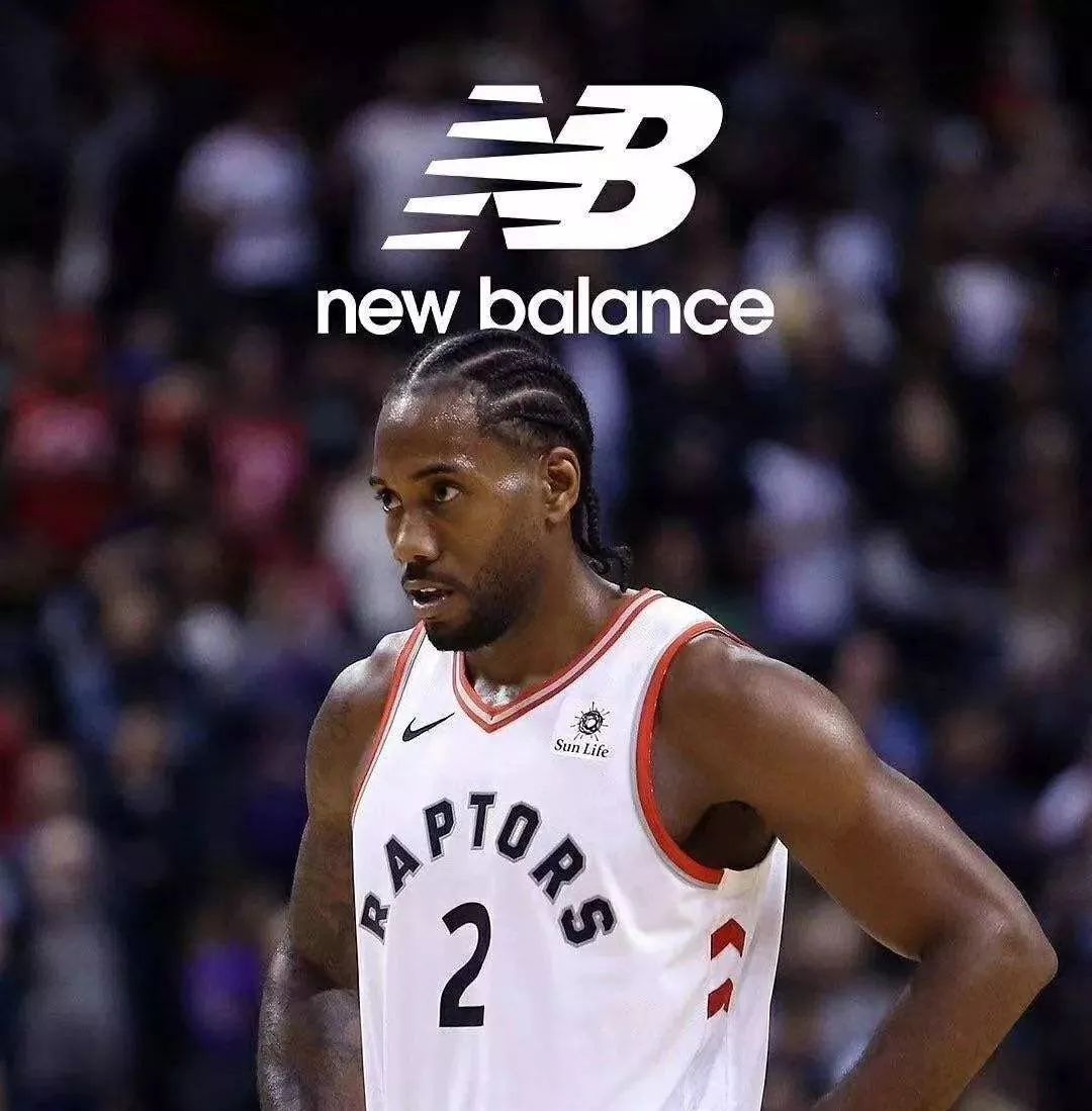 上一次失利 上一次失利