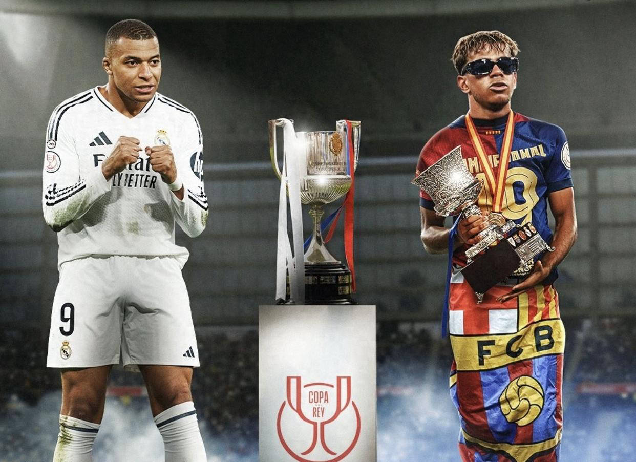 后点包抄 后点包抄