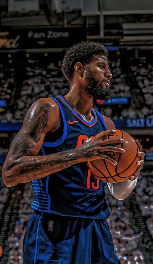 本文的主题 本文的主题