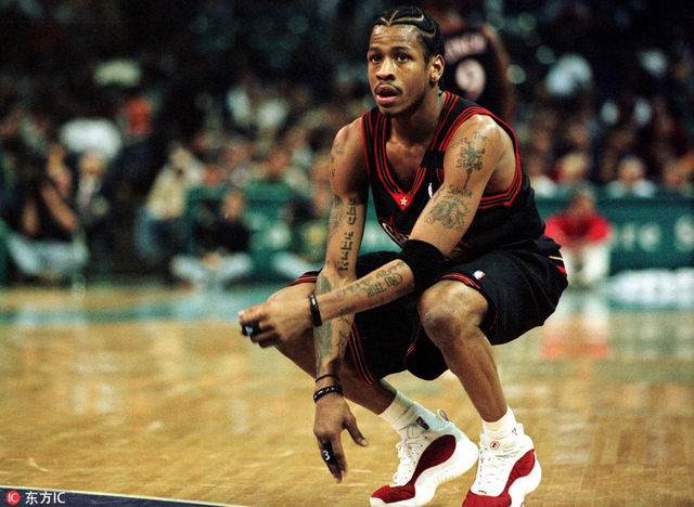 得分方式趋 得分方式趋