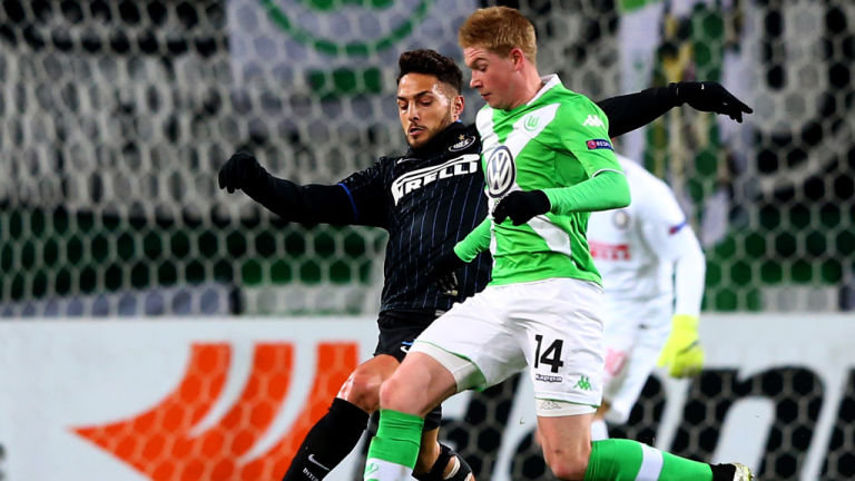 福建在挡拆 福建在挡拆