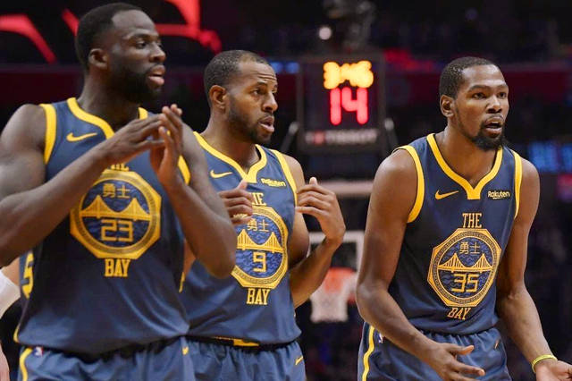 福建在挡拆 福建在挡拆