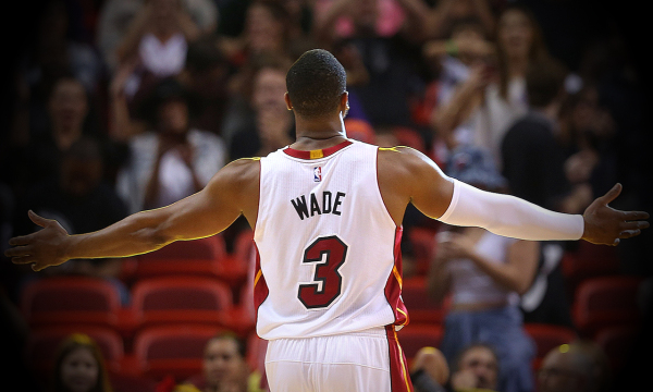 对想理解L 对想理解L