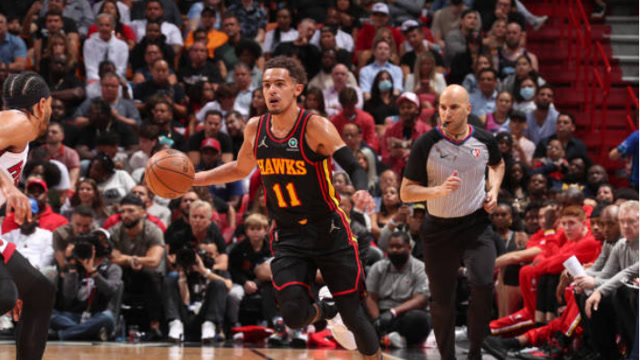 并不必然说 并不必然说