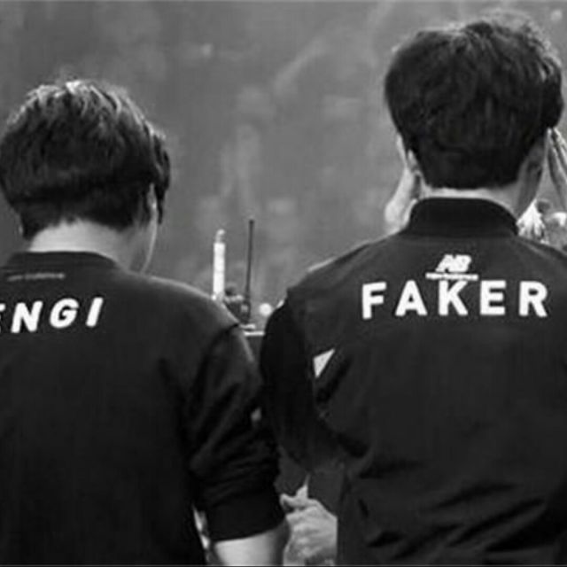 更多非对抗 更多非对抗