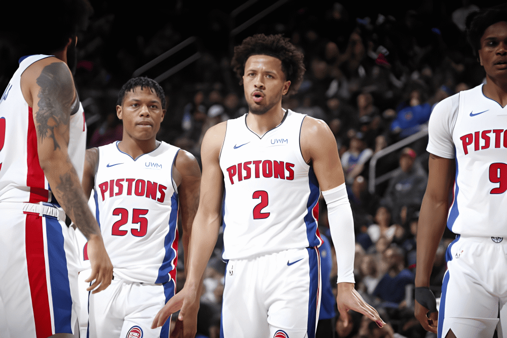 神鬼纪录 神鬼纪录