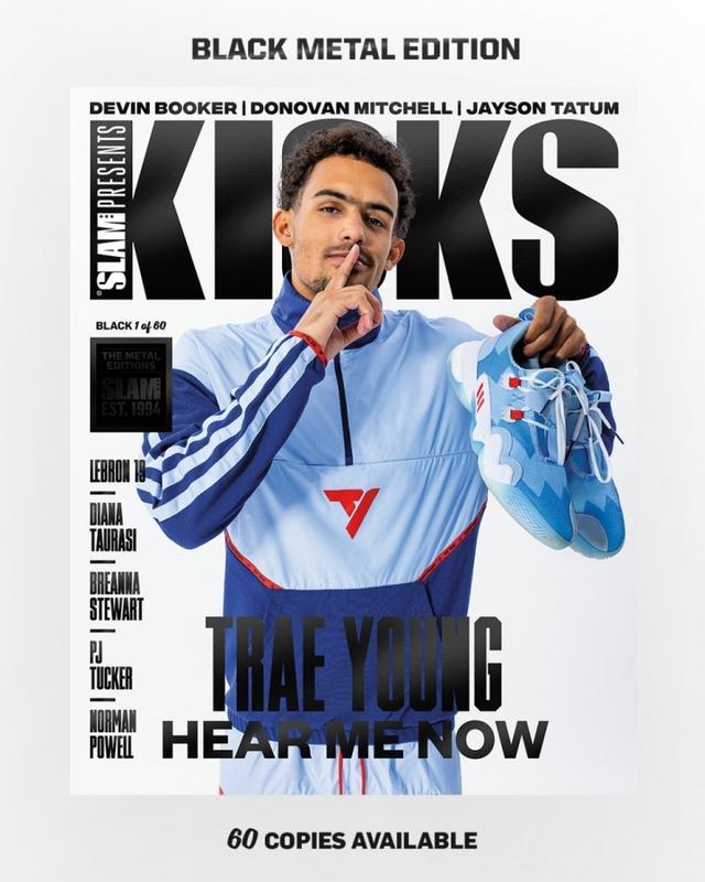 伤退场仍出 伤退场仍出