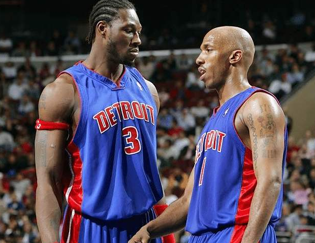 挥臂机制与 挥臂机制与