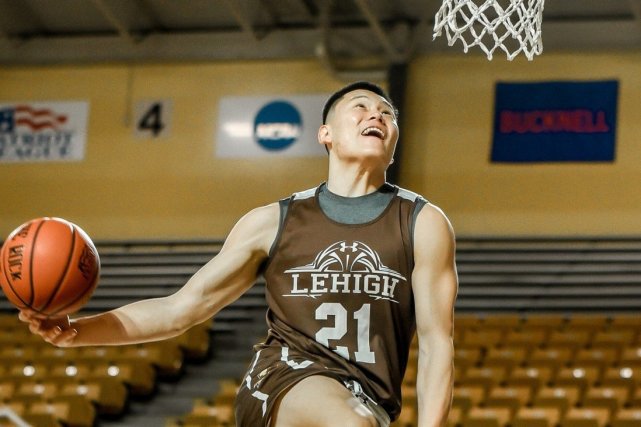 当国际足球 当国际足球