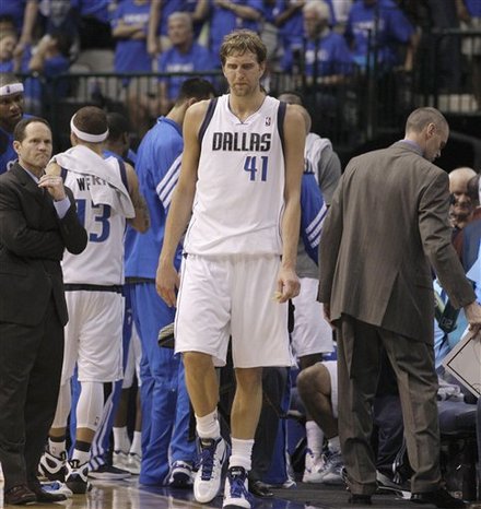 也是品牌与 也是品牌与