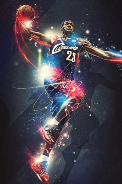 注再添动力 注再添动力