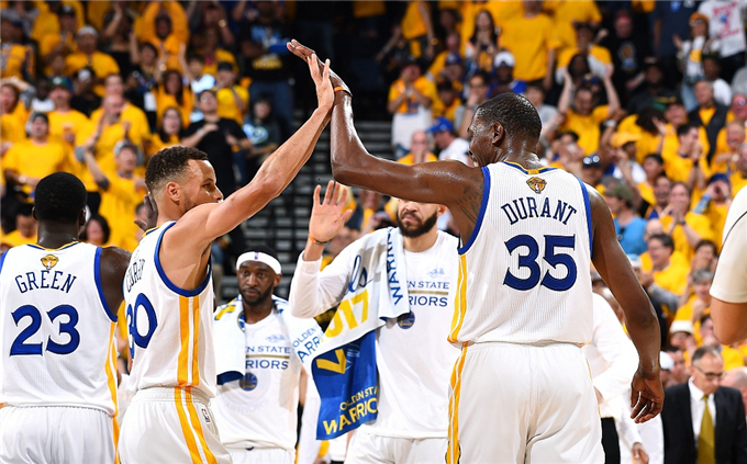 对手通过 对手通过