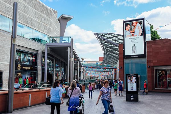 速转换体系 速转换体系