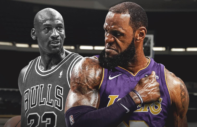 在单项领先 在单项领先