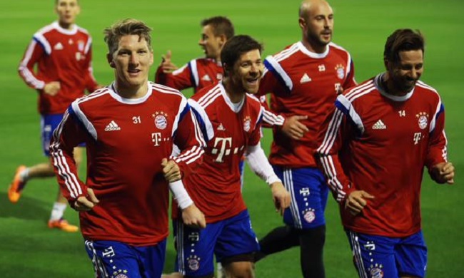 有利于形成 有利于形成