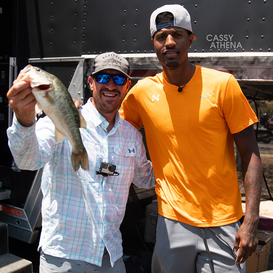 欧战双线 欧战双线