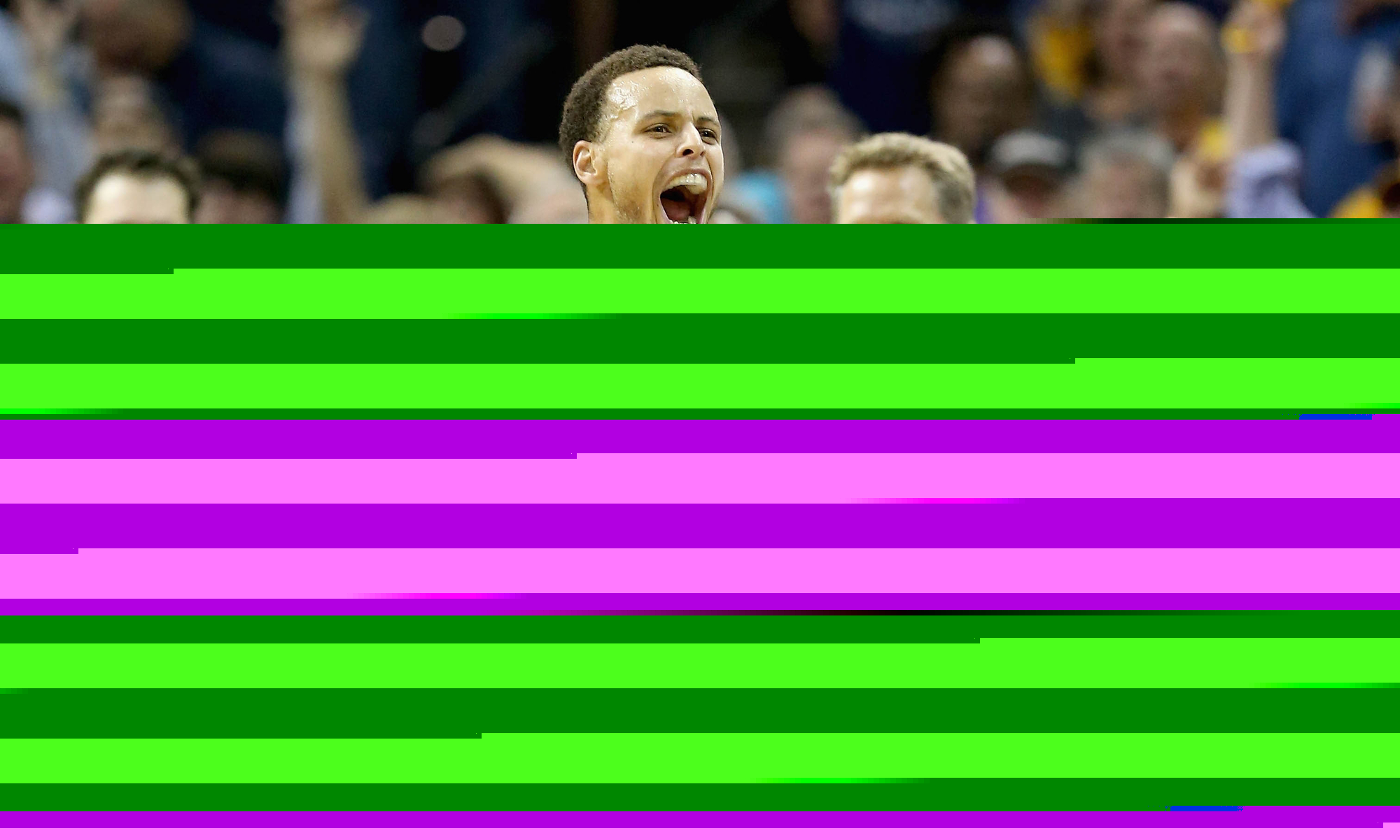 用一时失衡 用一时失衡