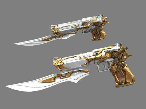 弱侧只做一 弱侧只做一