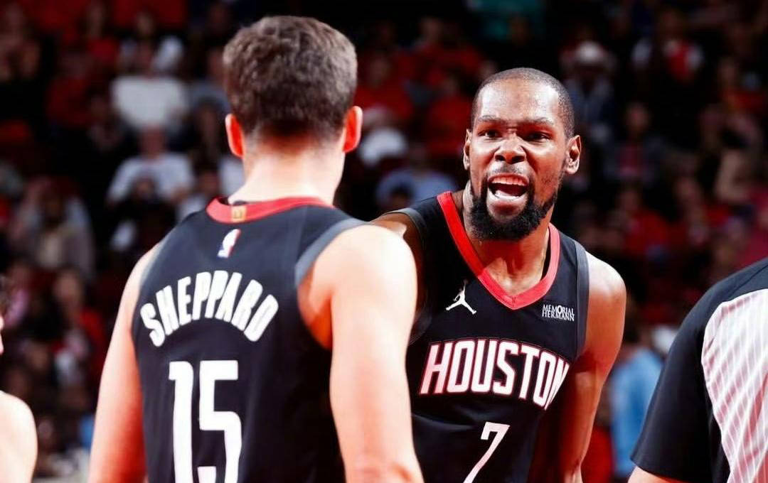 体系化训练 体系化训练